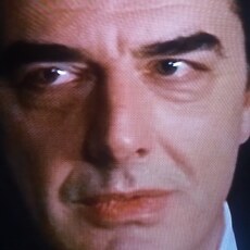 Фотография мужчины Артем, 42 года из г. Нижнекамск