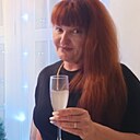 Надежда, 52 года