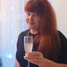Фотография девушки Надежда, 52 года из г. Севастополь