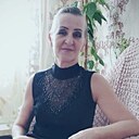 Светлана, 66 лет