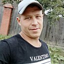 Сергей, 37 лет