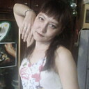Валентина, 37 лет