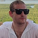 Михаил, 37 лет