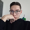 Ануар, 28 лет