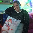 Ленок, 41 год