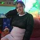 Ленок, 42 года