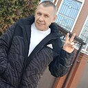 Сергей, 58 лет