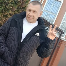 Фотография мужчины Сергей, 58 лет из г. Новокузнецк