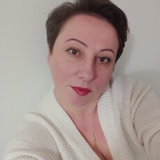 Фотография девушки Зоя, 45 лет из г. Познань