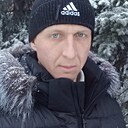 Иван, 39 лет