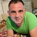 Дмитрий, 42 года