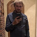 Роман, 36 лет