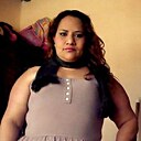 Арина, 33 года
