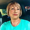 Наталья, 65 лет