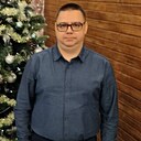 Юрий, 47 лет