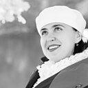 Наталья, 46 лет