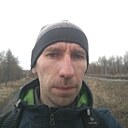 Николай К, 41 год