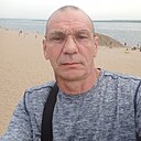 Анатолий, 57 лет