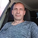 Анатолий, 57 лет