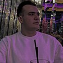 Данила, 23 года