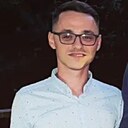 Анатолий, 32 года