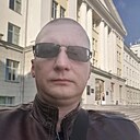 Андрей, 43 года