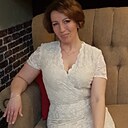 Анель, 48 лет