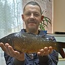 Чеслав, 38 лет