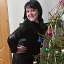 Люба, 36 лет