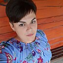 Ольга, 41 год