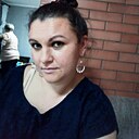 Вика, 36 лет