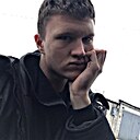 Chipchipa, 21 год