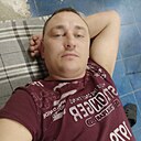 Семëн, 33 года