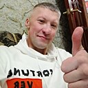 Андрей, 43 года