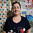 Елена, 54 года