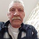 Анатолий, 67 лет