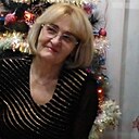 Натали, 62 года