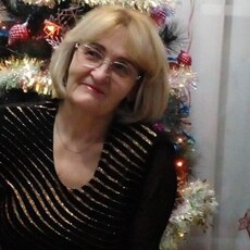 Фотография девушки Натали, 62 года из г. Астана