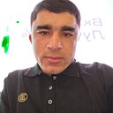 Амир, 28 лет