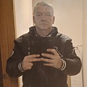Алексей, 44 года