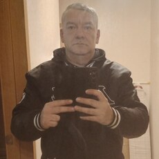 Фотография мужчины Алексей, 44 года из г. Липецк