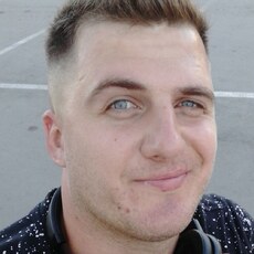 Фотография мужчины Евгений, 36 лет из г. Кемерово