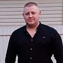 Виталик, 43 года