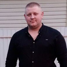 Фотография мужчины Виталик, 43 года из г. Пинск