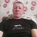 Алексей, 40 лет