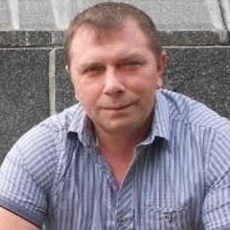 Фотография мужчины Виктор, 54 года из г. Москва