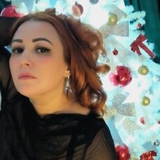Фотография девушки Александра, 43 года из г. Сургут