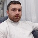 Аслан, 36 лет