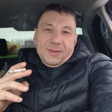 Фотография мужчины Анатоли, 51 год из г. Новокузнецк