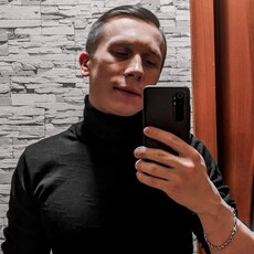 Фотография мужчины Алексей, 31 год из г. Вышний Волочек